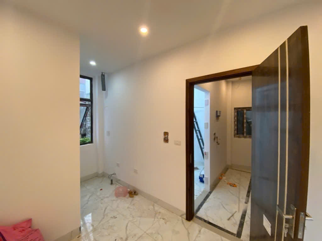 QUAN TÂ M [Bán CHDT Võ Thị Sáu, Trần Khát Chân] Gà đẻ trứng vàng 420tr/ năm. Giá chỉ 7 tỷ 500 - Ảnh 1